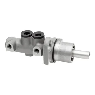 R1 Concepts BMC-02011 Brake Master Cylinder